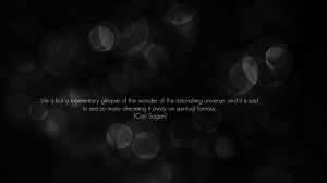 time value of money calculator