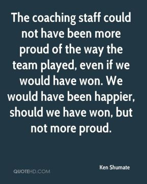 Quotes About Team Building
