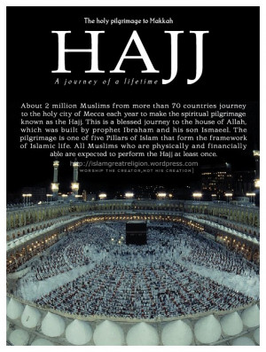 Islamic Wallpapers, Pictures and Images
