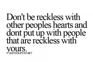 Bob Marley Quotes About Life And