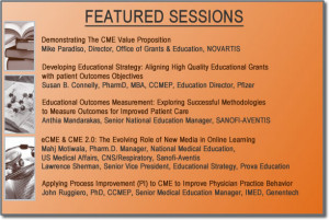 pharmaceutical quotes