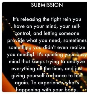 Via Daddy's princess