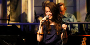 Related Pictures funny mexican jokes funny jokes hilarious pictures