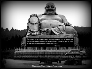 Buddha+Quote+-+Live+in+the+Moment.jpg