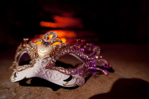 Funny Quotes Contact Dmca...