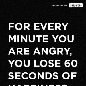 for-every-minute-you-are-angry-anger-quote-2.jpg