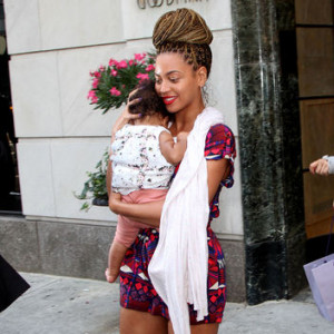 Feel free to comment and share this blog post if you find it ...