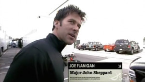 Re: Joe Flanigan/John Sheppard Thunk Thread