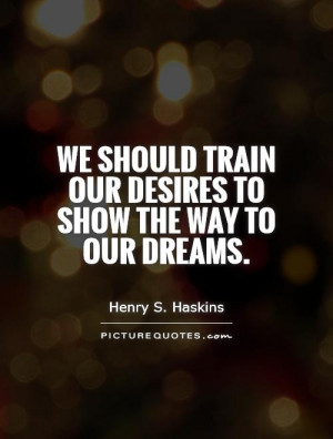quotes about dreams and reality dream vs reality quotes