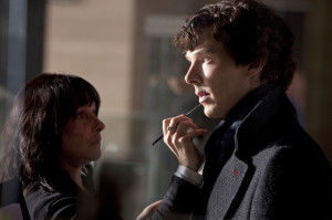 promotional-photos-of-a-study-in-pink-sherlock-16827303-2048-1365.jpg