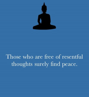 your mind of evil & negative thoughts. Favorit Quotes, Daily Quotes ...