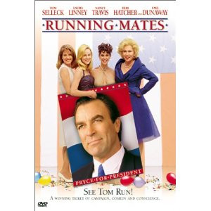 Derek Redmond Testimonials