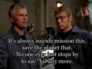 From Summit Season 5