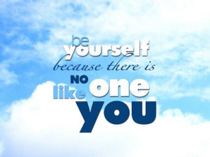 Pinned by Millie Shackleton