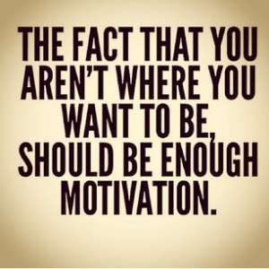 me #grind #success #successful #motivation #inspire #hardwork #quotes ...