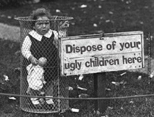 Jun 4, 2013 @ 13:19 Source unknown