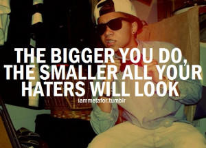 ... swaggy swag quotes swag notes inspirational quote tumblr quotes