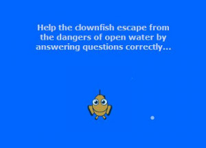 Theme(s): Interactive Games , Irregular verbs , Past Simple