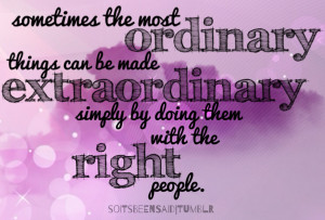 Pin it 6 Like 1 Image