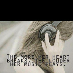 Pinned by Heidi Brandt