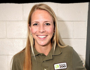Julia Phillips