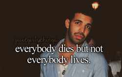 Drake quotes drake quotes