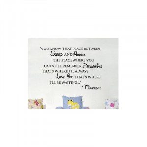 These are the tinkerbell quotes hook winnie the pooh Pictures