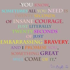 We Bought A Zoo Quotes