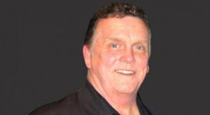 Spencer Johnson's Profile