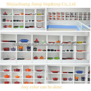 ... what you want? 1 request,multiple quotations Get Quotations Now