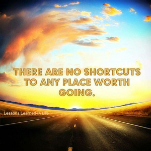 Pinned by Mara Gvozdenovic