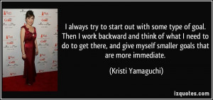 ... work-backward-and-think-of-what-i-need-to-kristi-yamaguchi-202736.jpg