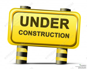under-construction-sign.jpg