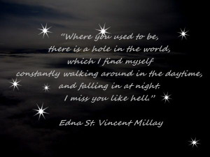 Found on Uploaded by user