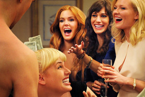 topics movies bachelorette kirsten dunst