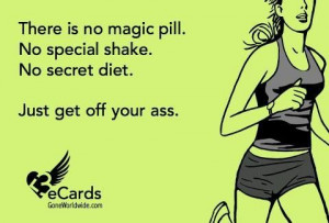 Revolt Fitness Friday | No pain no gain! Week 7