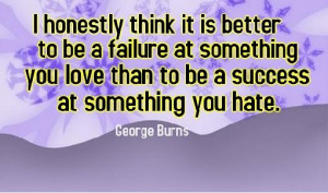 Love Failure Quotes For Boys Failure quote