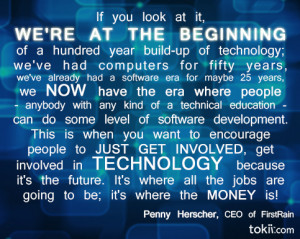 ... /kick-butt-women-in-tech-quotes/thumbs/thumbs_115018339.jpg] 3 0