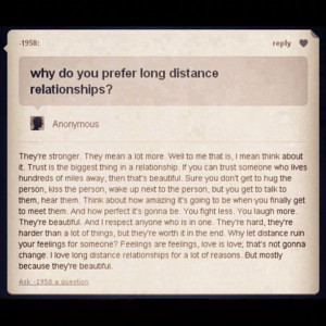 Quotes About Love Long Distance Relationship Tagalog #17