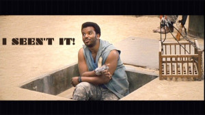 Pineapple Express Quotes . Pineapple Express Full Movie .