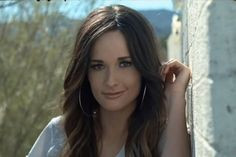 Kasey Musgraves