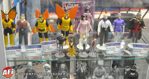 venture-bros-toy-fair-2012-01-600px