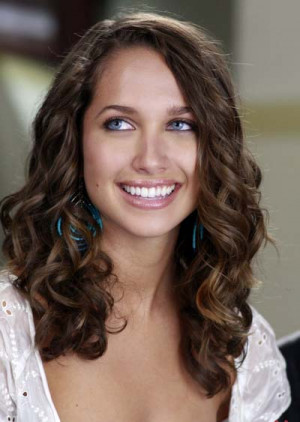 Maiara Walsh