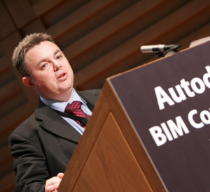 Professor David Philp