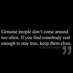 AUNTIE LORRAINE!!!! SORRY, I LOVE YOU, I tend to push people away when ...