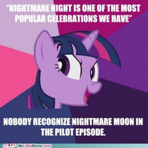 my-little-pony-friendship-is-magic-brony-we-celebrate-her-but-dont ...