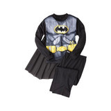 Related Pictures thor women s short pajamas thor women s short pajamas