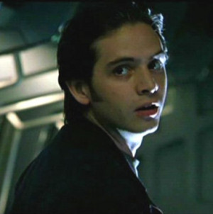 aaron stanford quotes i consider myself a blue collar actor just ...