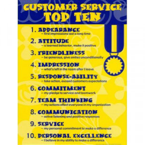 ... quotes 74 motivational quotes for customer service motivational quotes