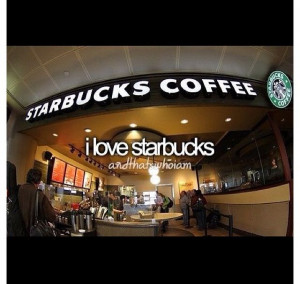 ... Starbucks Coffee, Girly Things, White Girls, Cotton Candies, Pumpkin